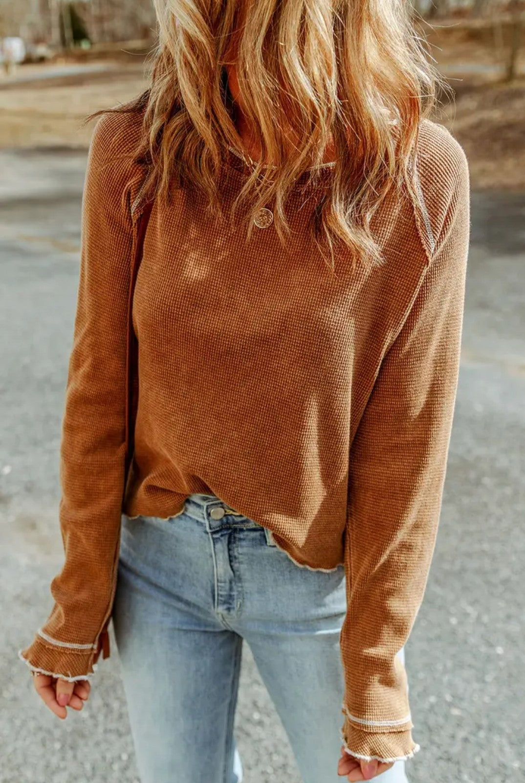 Women's Apparel