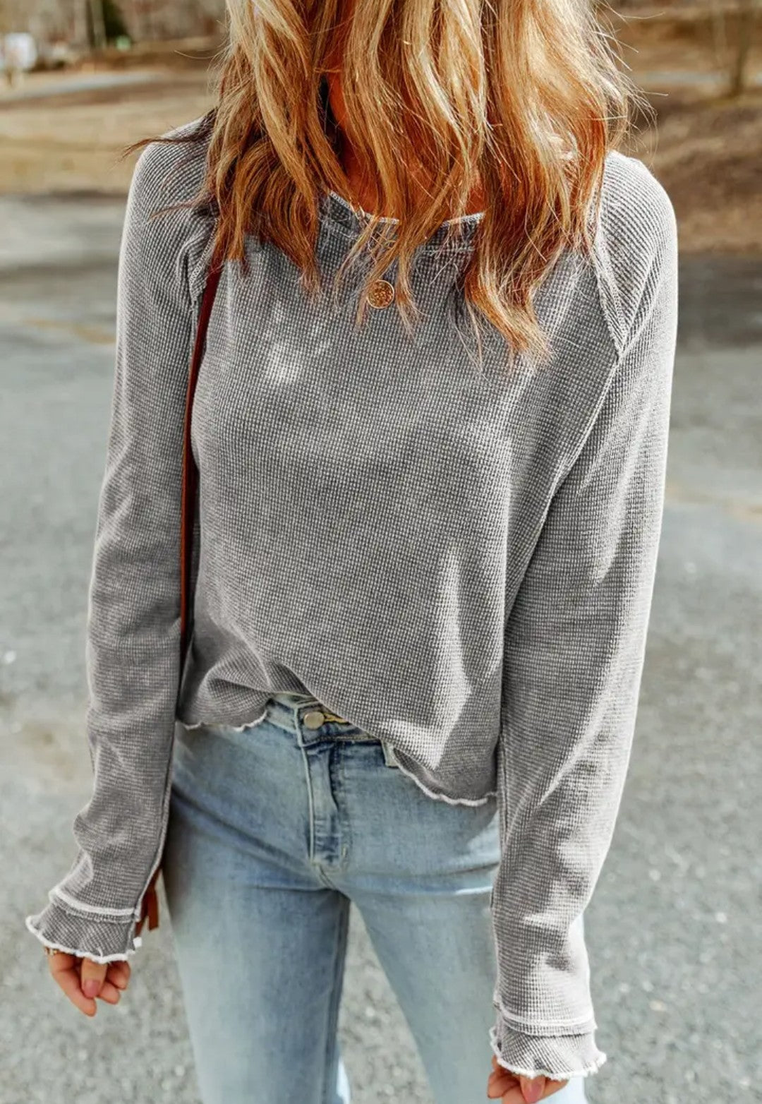 Women's Apparel
