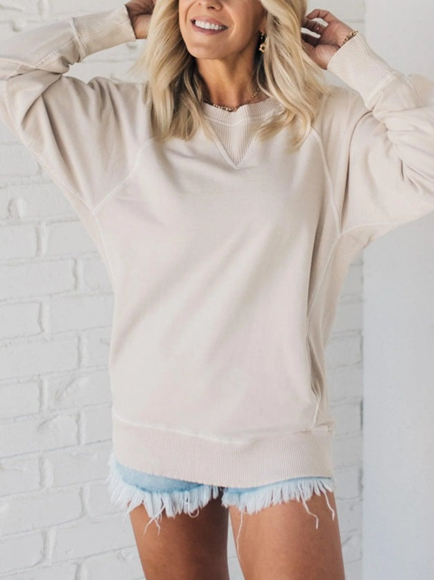 Women's Apparel