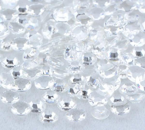 Bulk Bag of Rhinestone