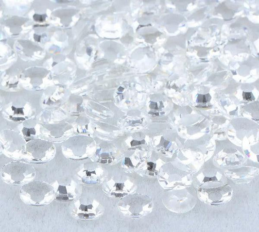 Bulk Bag of Rhinestone