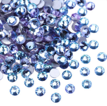 Glass Rhinestones Page 2