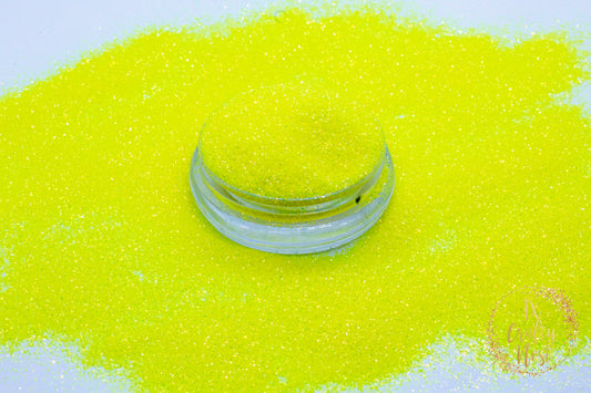 Lemon Drop