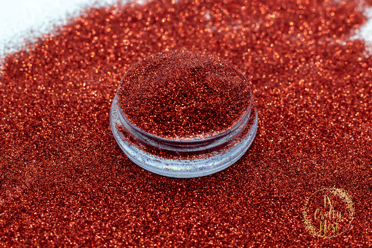 Chili Pepper