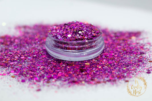 Cosmic Dust