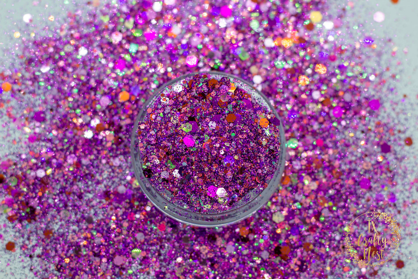 Cosmic Dust