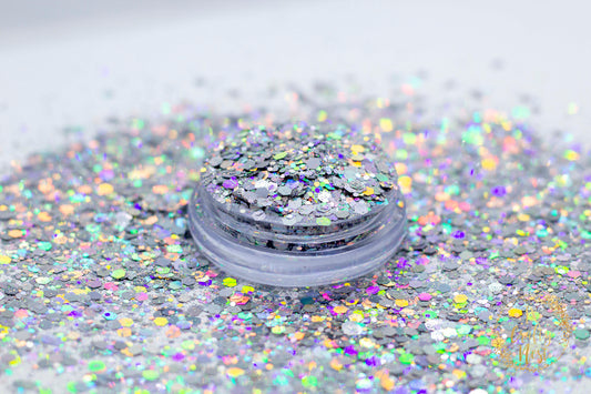 Disco Ball