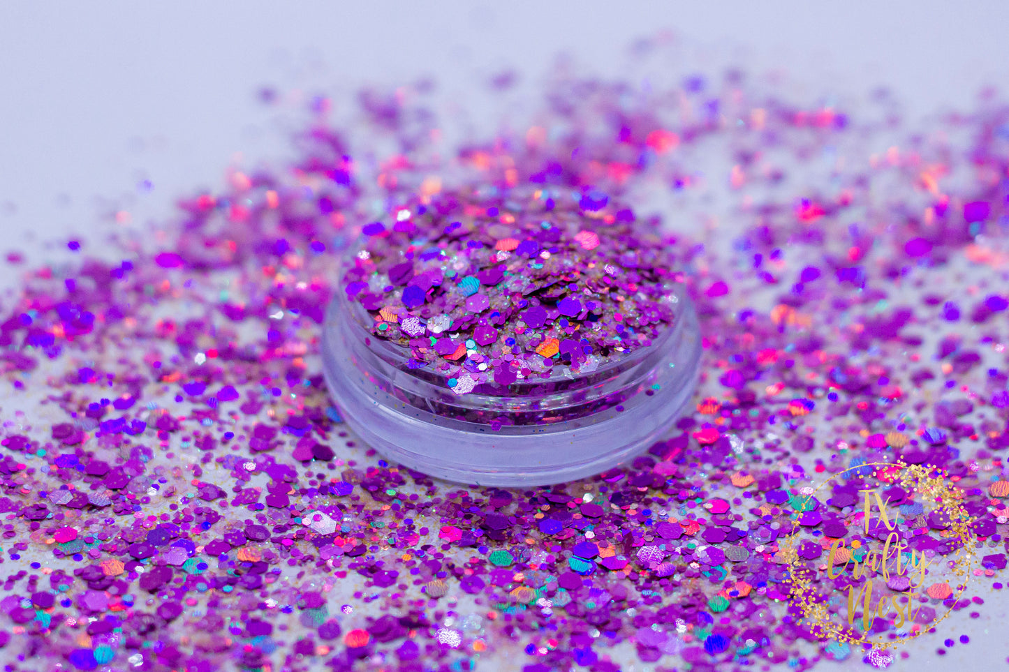 Love Potion