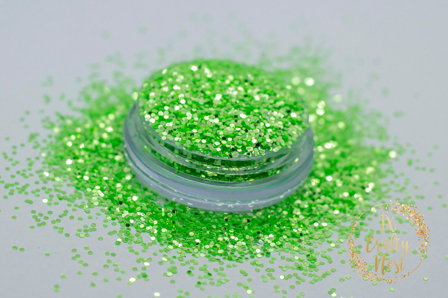 Margarita
