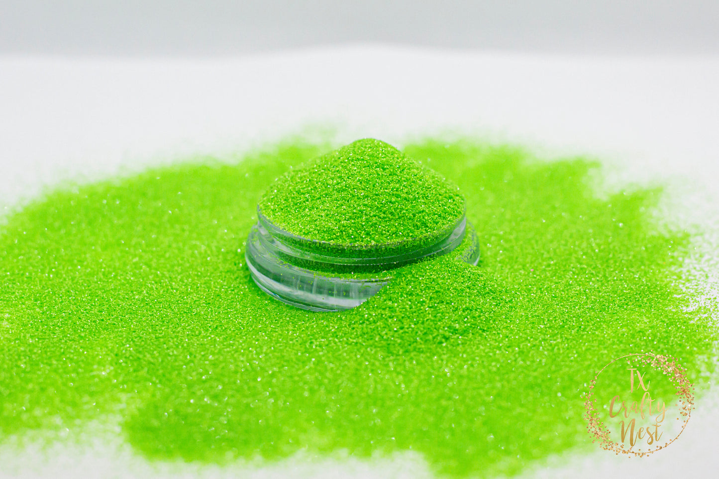 Slime