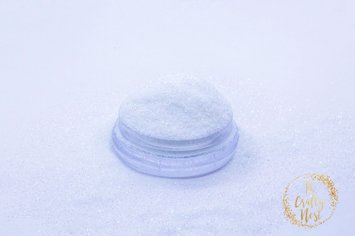 Snow Globe