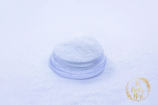Snow Globe