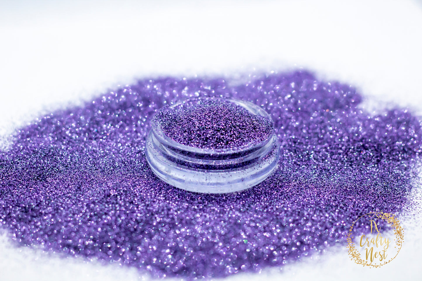 Ultra Violet