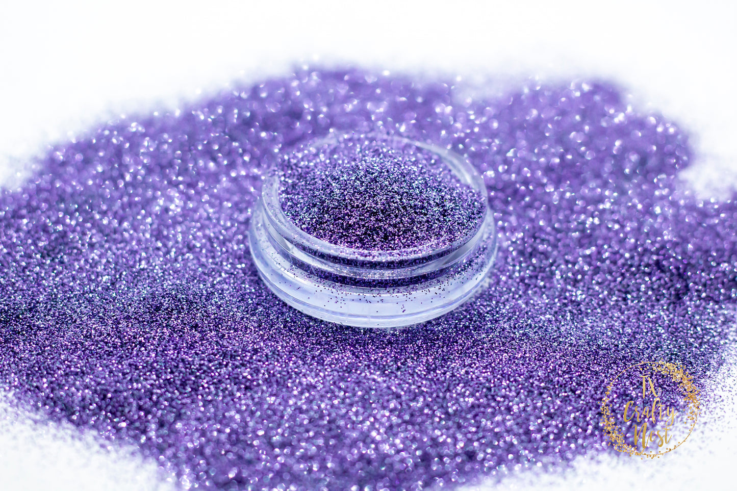 Ultra Violet