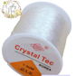 Nylon String & Elastic String