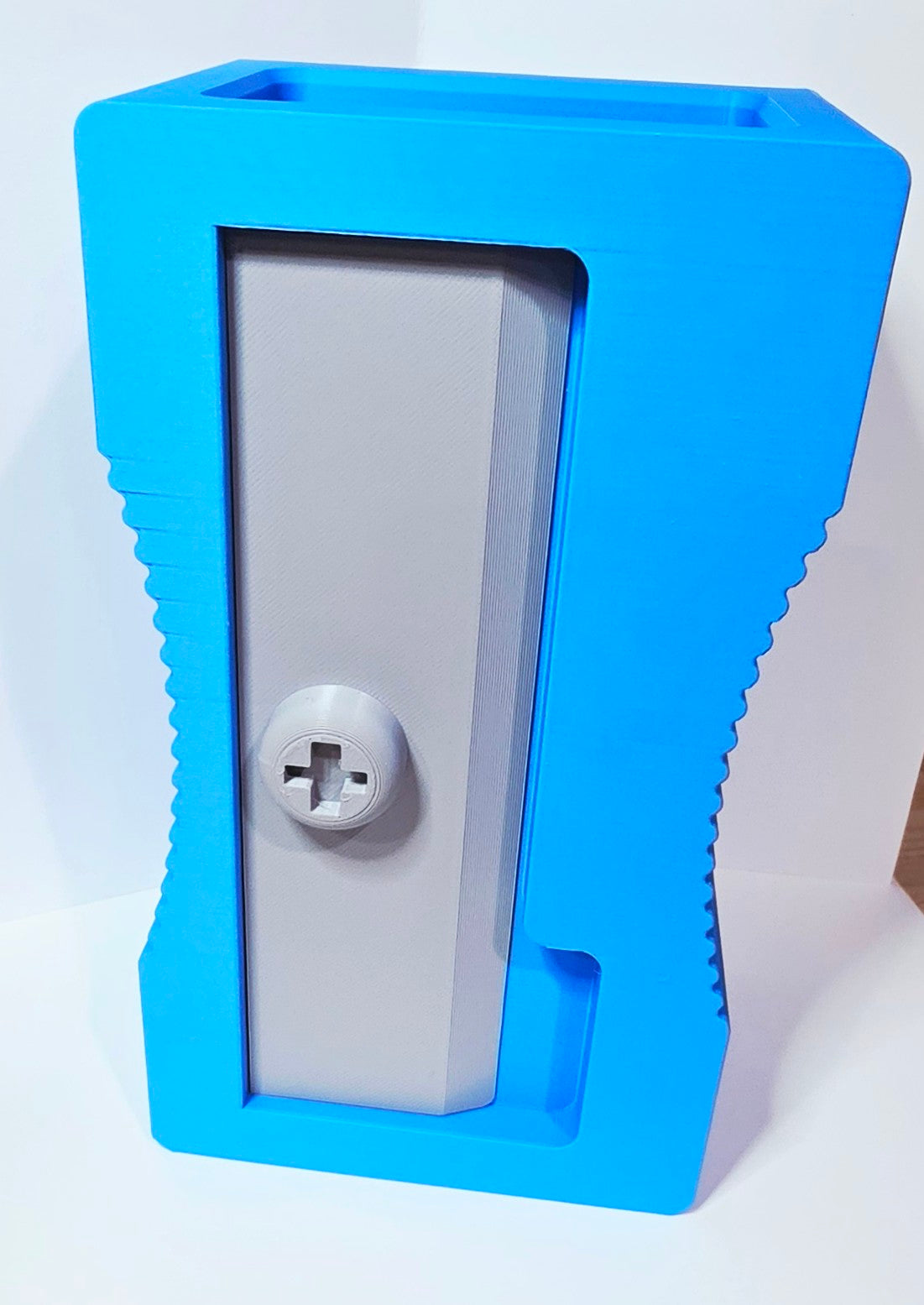 3D Printed Pencil Holders