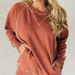 Women's Apparel