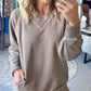Women's Apparel