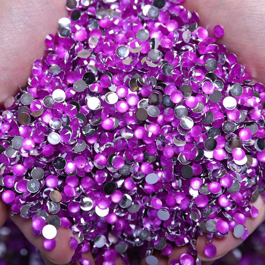 Rhinestones TXCRAFTYNEST