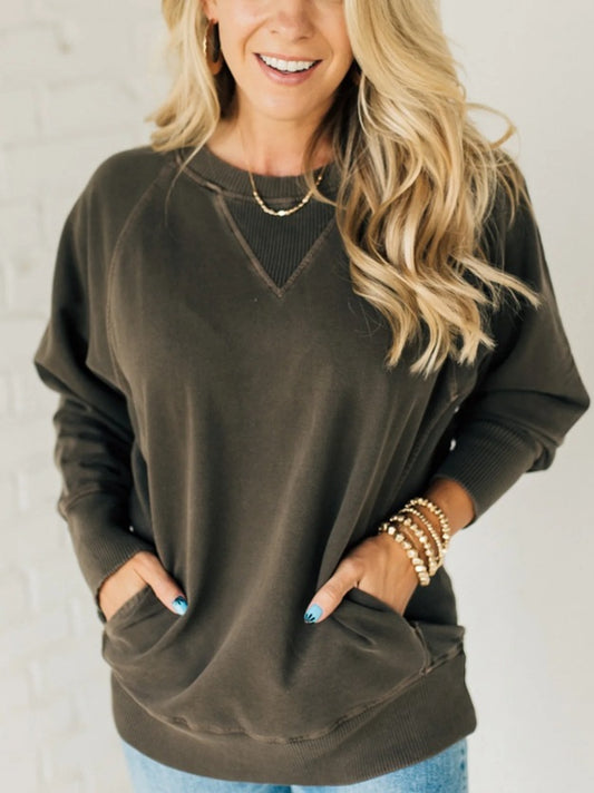 Women's Apparel