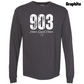 903 DTF Apparel Long Sleeve