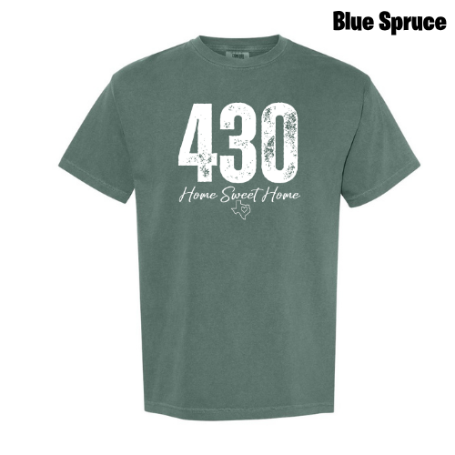 903 DTF Apparel Short Sleeve