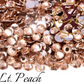 Resin Rhinestone Mixed Bags