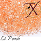 Transparent Resin Rhinestones