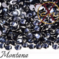Resin Rhinestone Mixed Bags