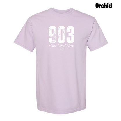 903 DTF Apparel Short Sleeve