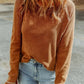 Women's Apparel