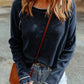 Women's Apparel
