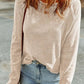 Women's Apparel