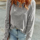 Women's Apparel