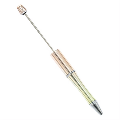 UV Blending Rainbow Beading Blank Pens
