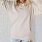 Women's Apparel