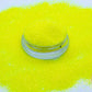 Lemon Drop