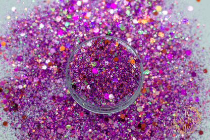 Cosmic Dust