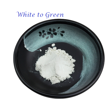 Mica Powder in .5 or 1 OZ JAR