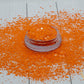 Orange Crush