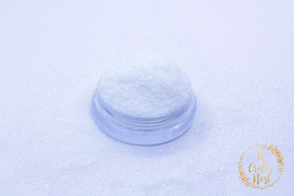 Candy Cane Glitter Bundle