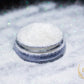Sugar