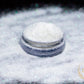 Sugar