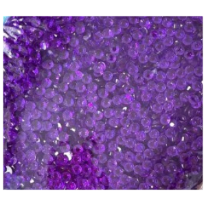 Transparent Resin Rhinestones – TXCRAFTYNEST