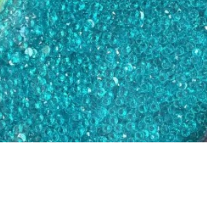 Transparent Resin Rhinestones – TXCRAFTYNEST