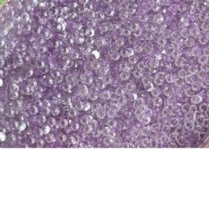 Transparent Resin Rhinestones – TXCRAFTYNEST