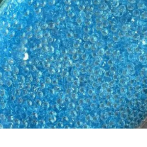 Transparent Resin Rhinestones – TXCRAFTYNEST