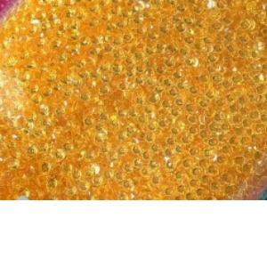 Transparent Resin Rhinestones – TXCRAFTYNEST