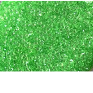 Transparent Resin Rhinestones – TXCRAFTYNEST