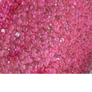Transparent Resin Rhinestones – TXCRAFTYNEST